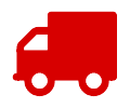 free shipping within uk