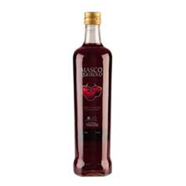 Masco Queirolo