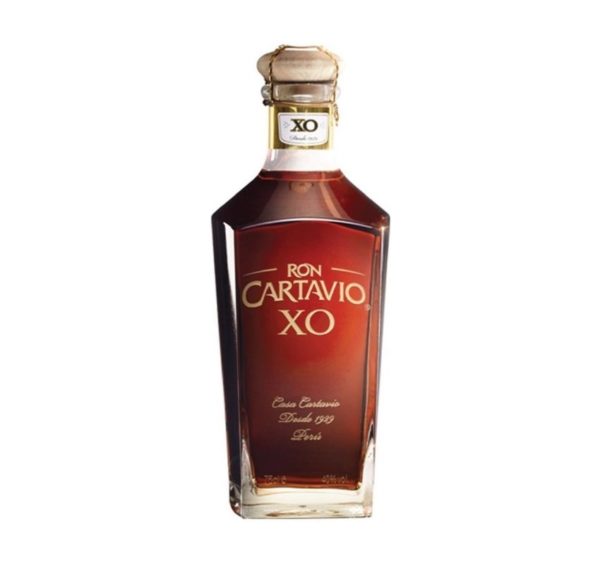 Cartavio Xo