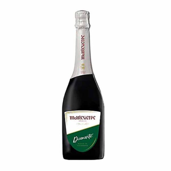 Montesierpe Diamante