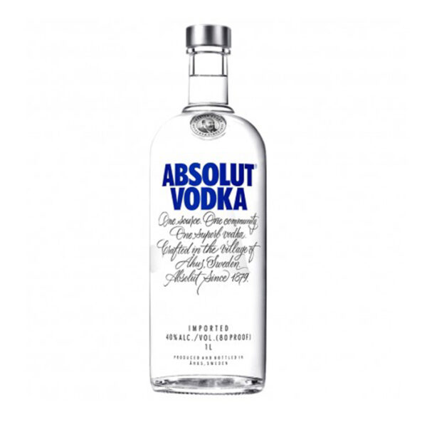 Absolut