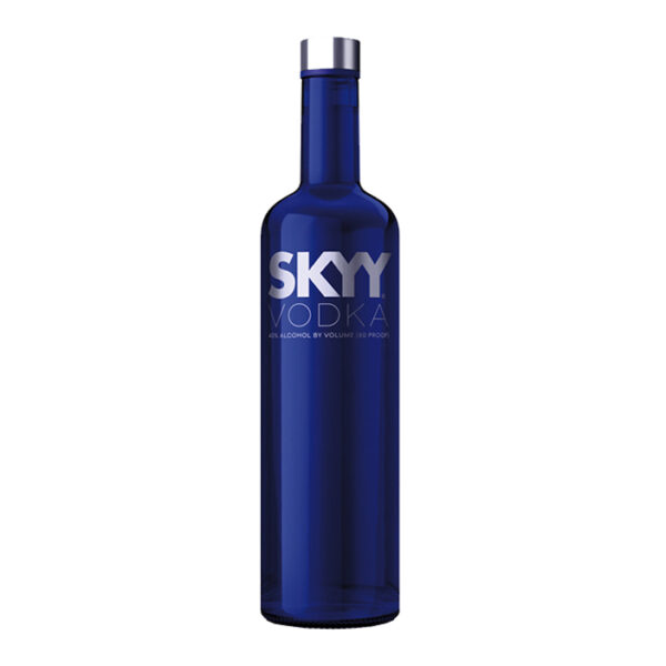 Skyy