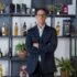 ¿Una botella de papel para bebidas alcohólicas? Johnnie Walker anuncia este cambio al 2021