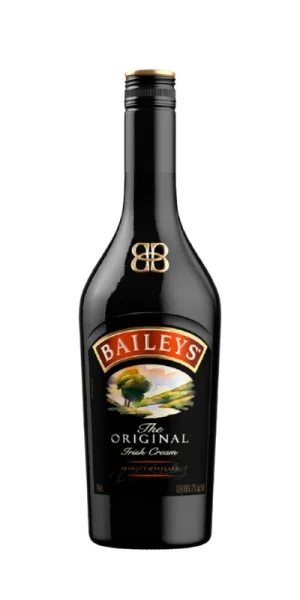 Baileys Original 750ML
