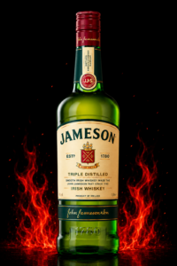 Jameson