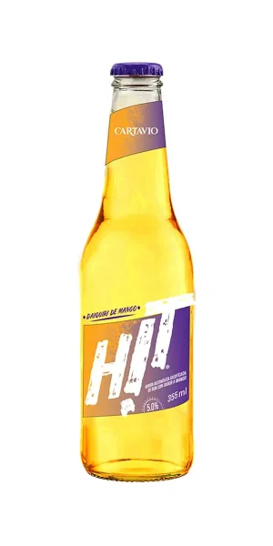 Hit Mango 355ML